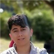 Abordaje de la psicología educacional con enfoque inclusivo